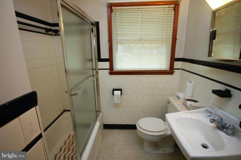 321 Willow Ave, Frederick, MD 21701 photo 9
