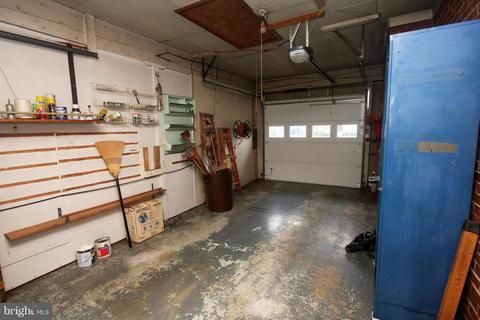 321 Willow Ave, Frederick, MD 21701 photo 10