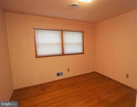 321 Willow Ave, Frederick, MD 21701 photo 7