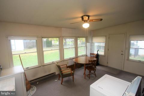 321 Willow Ave, Frederick, MD 21701 photo 6