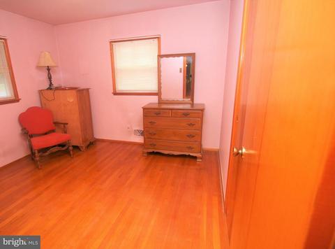 321 Willow Ave, Frederick, MD 21701 photo 8