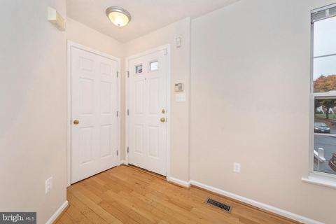 1623 Coopers Way, Frederick, MD 21701 photo 3
