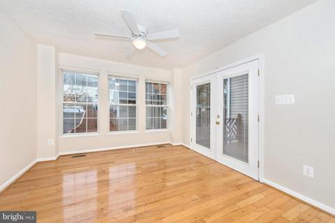 1623 Coopers Way, Frederick, MD 21701 photo 14