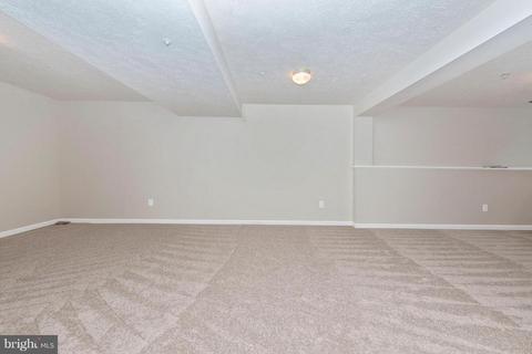 1623 Coopers Way, Frederick, MD 21701 photo 32