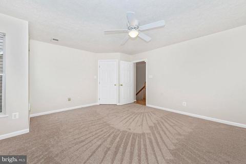 1623 Coopers Way, Frederick, MD 21701 photo 22