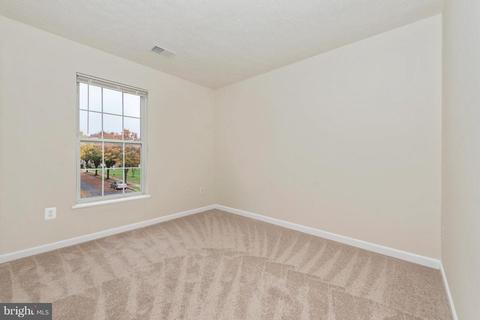 1623 Coopers Way, Frederick, MD 21701 photo 24