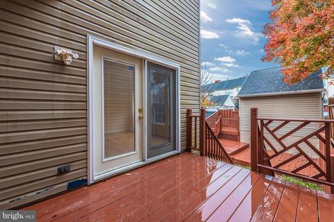 1623 Coopers Way, Frederick, MD 21701 photo 43