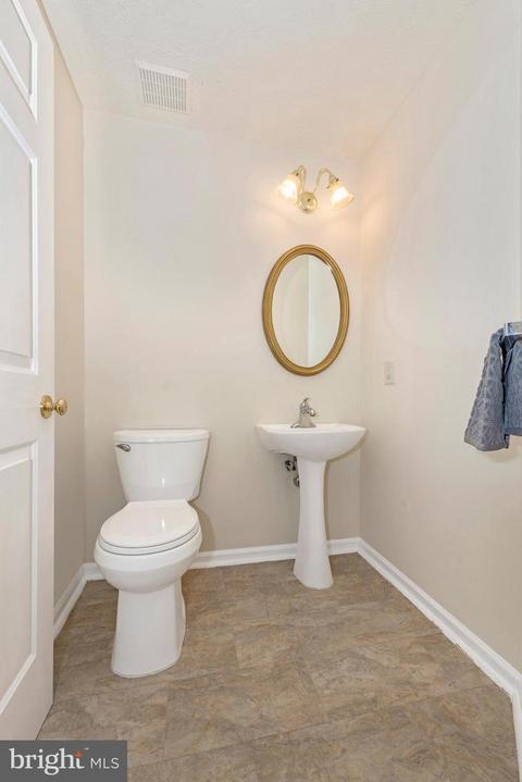 1623 Coopers Way, Frederick, MD 21701 photo 17