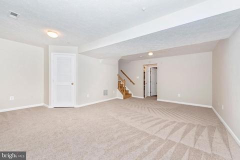 1623 Coopers Way, Frederick, MD 21701 photo 31