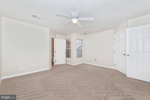 1623 Coopers Way, Frederick, MD 21701 photo 21