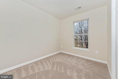 1623 Coopers Way, Frederick, MD 21701 photo 25