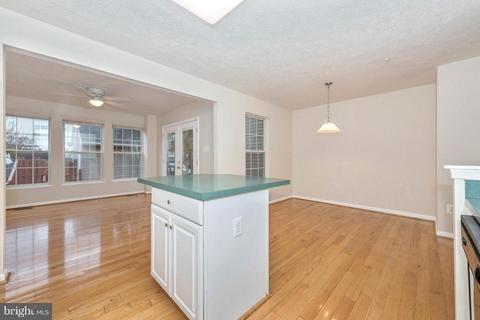 1623 Coopers Way, Frederick, MD 21701 photo 12