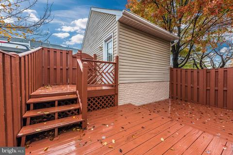 1623 Coopers Way, Frederick, MD 21701 photo 38