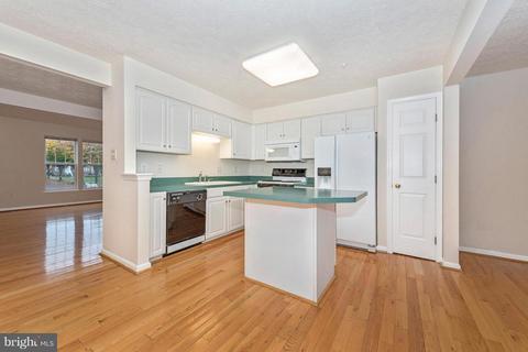 1623 Coopers Way, Frederick, MD 21701 photo 11