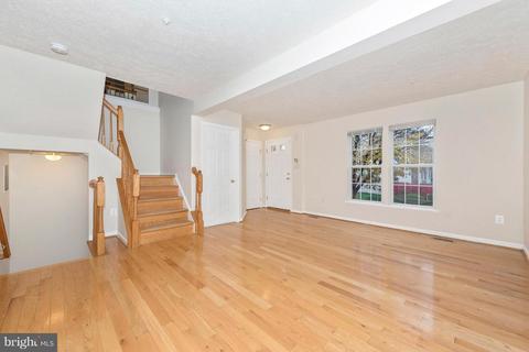 1623 Coopers Way, Frederick, MD 21701 photo 16