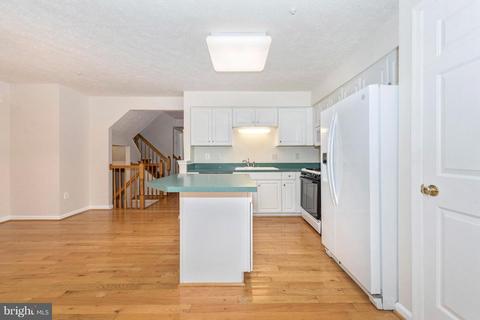 1623 Coopers Way, Frederick, MD 21701 photo 13