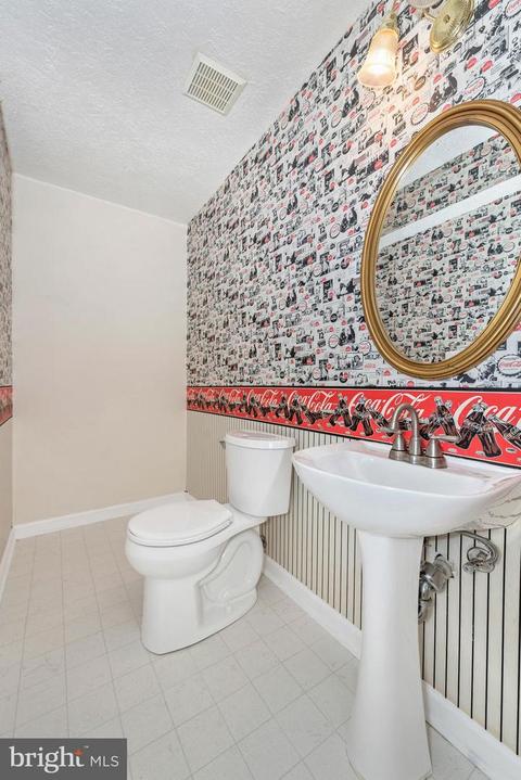 1623 Coopers Way, Frederick, MD 21701 photo 35