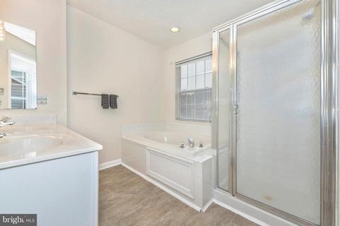 1623 Coopers Way, Frederick, MD 21701 photo 27