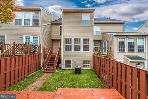 1623 Coopers Way, Frederick, MD 21701 photo 37