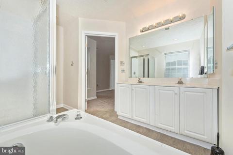 1623 Coopers Way, Frederick, MD 21701 photo 26