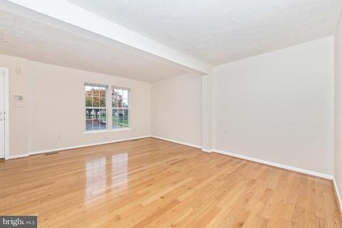 1623 Coopers Way, Frederick, MD 21701 photo 4
