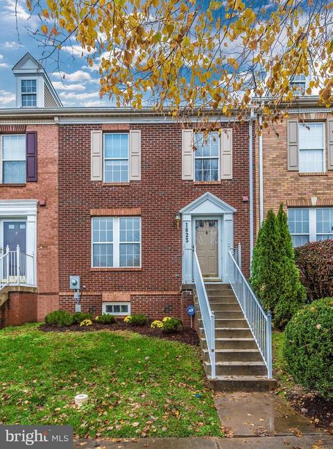 1623 Coopers Way, Frederick, MD 21701 photo 2