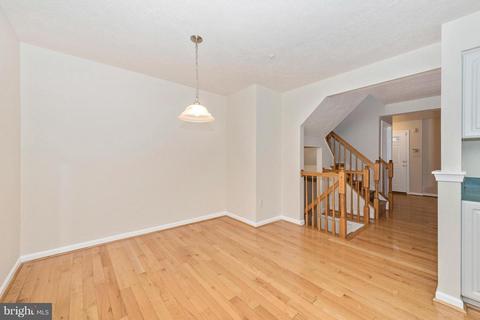 1623 Coopers Way, Frederick, MD 21701 photo 8