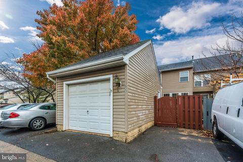 1623 Coopers Way, Frederick, MD 21701 photo 39