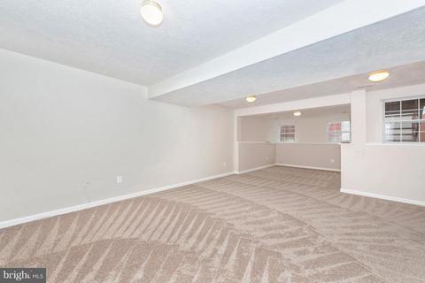 1623 Coopers Way, Frederick, MD 21701 photo 34