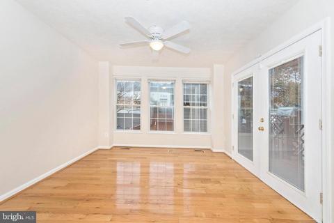 1623 Coopers Way, Frederick, MD 21701 photo 15