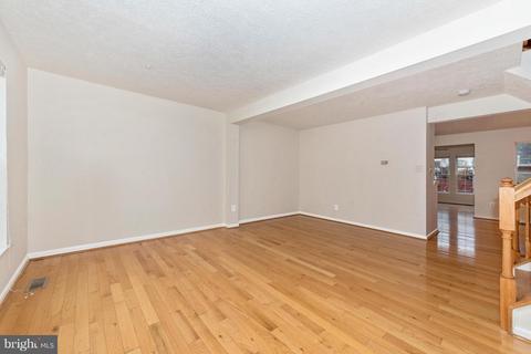 1623 Coopers Way, Frederick, MD 21701 photo 5