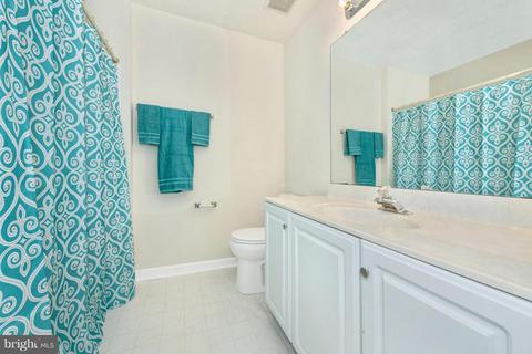 1623 Coopers Way, Frederick, MD 21701 photo 29