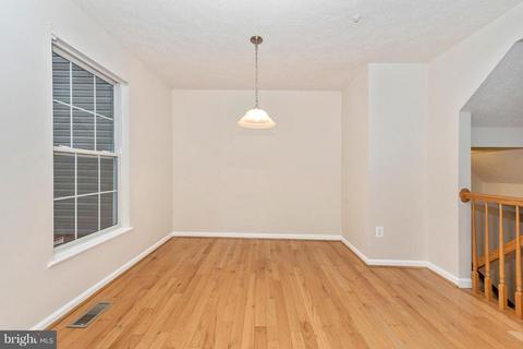 1623 Coopers Way, Frederick, MD 21701 photo 7