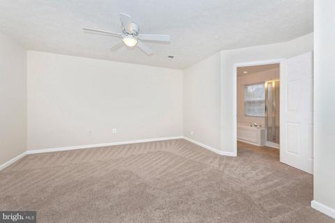 1623 Coopers Way, Frederick, MD 21701 photo 23
