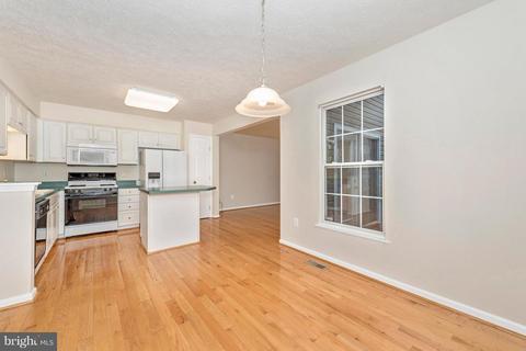 1623 Coopers Way, Frederick, MD 21701 photo 10
