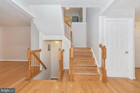 1623 Coopers Way, Frederick, MD 21701 photo 18
