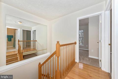 1623 Coopers Way, Frederick, MD 21701 photo 19