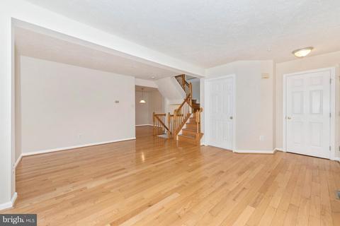1623 Coopers Way, Frederick, MD 21701 photo 6