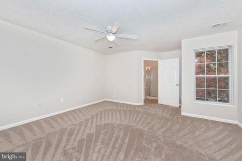 1623 Coopers Way, Frederick, MD 21701 photo 20