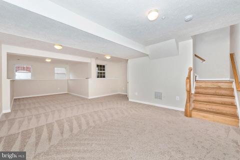 1623 Coopers Way, Frederick, MD 21701 photo 33