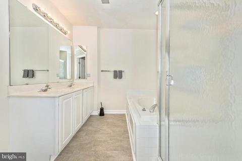 1623 Coopers Way, Frederick, MD 21701 photo 28