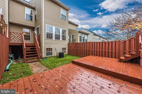 1623 Coopers Way, Frederick, MD 21701 photo 40