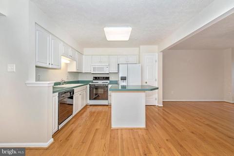 1623 Coopers Way, Frederick, MD 21701 photo 9