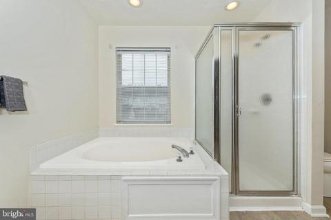 1623 Coopers Way, Frederick, MD 21701 photo 30