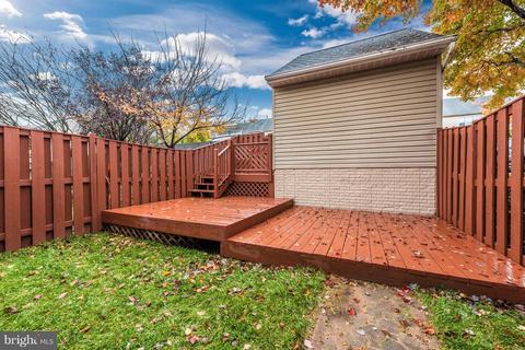 1623 Coopers Way, Frederick, MD 21701 photo 41
