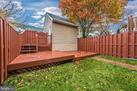 1623 Coopers Way, Frederick, MD 21701 photo 42