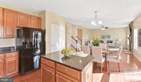 2120 Battery Ln, Frederick, MD 21702 photo 16