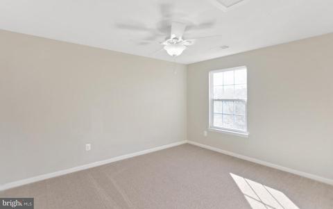2120 Battery Ln, Frederick, MD 21702 photo 33