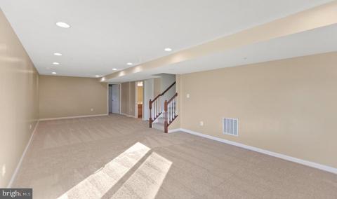 2120 Battery Ln, Frederick, MD 21702 photo 37