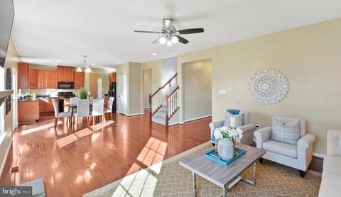 2120 Battery Ln, Frederick, MD 21702 photo 12